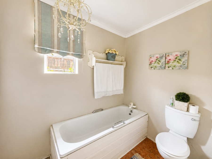 3 Bedroom Property for Sale in Ladybrand Free State